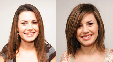 before_after_ep103_03 before_after_ep103_03