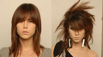 before_after_ep107_02 before_after_ep107_02