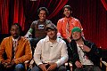"On The Lot" Recap: Action Movies! Bang!