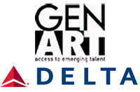 GenArt & Delta Team Up For Sundance Shorts GenArt & Delta Team Up For Sundance Shorts