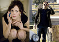 TV Tonight: "Weeds" and "Californication"