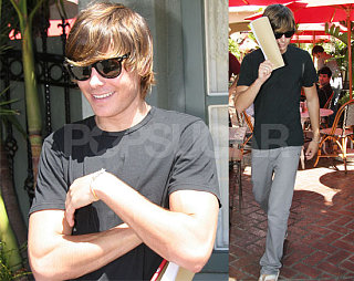 High School Musical 2's Record Breaking Premiere