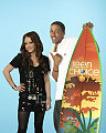 It's Teen Choice Awards Time!!!