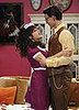 "Ugly Betty" Rundown: Episode 1, "How Betty Got Her Grieve Back"