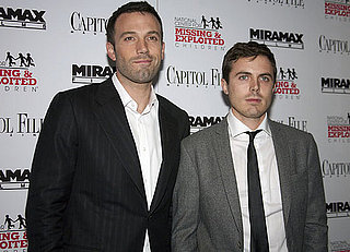 Casey Learned From Ben's Big Brother Bennifer Moment