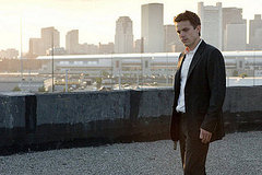 Gone Baby Gone: Good Baby Great
