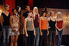 America's Next Top Model Rundown: Episode 5, "The Girl Who Is Afraid Of Heights"