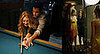 Pop Watch: Gossip Girl, Season 1, Episode 5 "Dare Devil"