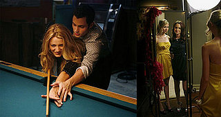 Gossip Girl Rundown: Episode 5, "Dare Devil"
