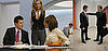 Ugly Betty Rundown: Episode 4, "Grin and Bear It"