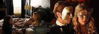 Pop Watch: Gossip Girl, Season 1, Episode 6, "The Handmaiden's Tale"