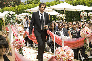 TV Tonight: Season Finale of Californication