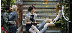 Gossip Girl Rundown: Episode 7, "Victor, Victrola"