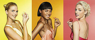 America's Next Top Model Quiz: Episode 13, "The Girl Who Becomes America's Next Top..."