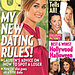 Lauren: The Worst Pick-Up Lines She's Ever Heard from UsMagazine. A MUST READ!