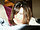 TinkerbellSF's picture