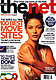 pocahuntas_12 pocahuntas_12