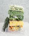 What Vegetable Do You Absolutely Despise?