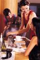 What's Your Hostess Style?