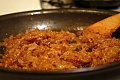 Caramelization