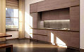 Armani Kitchen: Love It Or Hate It?