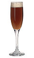 Happy Hour: Black Velvet
