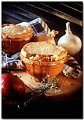 Today's Special: Salmon Potpies