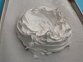 Meringue