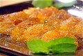 Caramelized Oranges