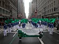 Come Party With Me: St. Patrick's Day - Music