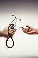 Do Home Remedies Work?