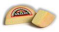 Raclette