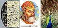 Foodie King Charlemagne