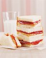 Do You Eat Peanut Butter And Jelly Sandwiches?