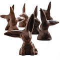 Yum Market Finds: Easter Basket Chocolates