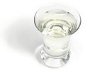 The Ultimate Bar: Simple Syrup