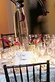 Come Party With Me: Wedding - Drinks