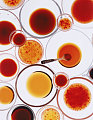 What Kind Of Salad Dressing Do You Prefer?