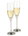 Off To Market Recap: Wedding Toast
