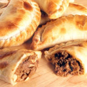 Empanada