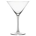 The Ultimate Bar: Martini Glasses