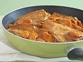 Today's Special: Easy Pork Chop Simmer