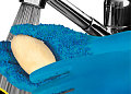 Tater Mitts: Love It Or Hate It?