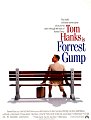 TV Dinners: Forrest Gump - Coconut Shrimp