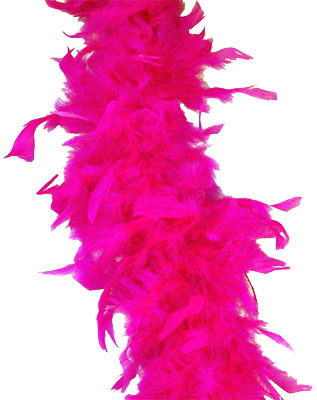 Come Party With Me: Bachelorette Party - The Look