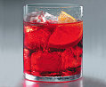 Happy Hour: Negroni