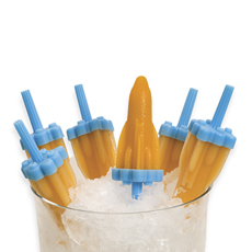 Yum Market Finds: Mad About Molds