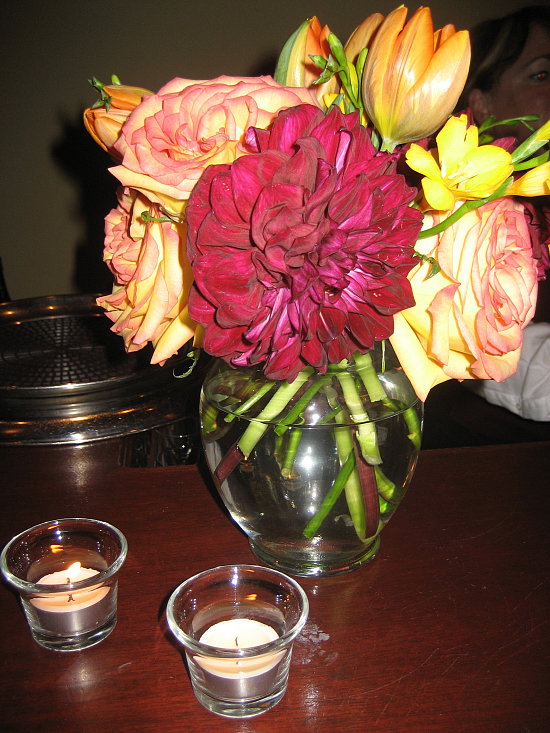 IMG_2654.JPG