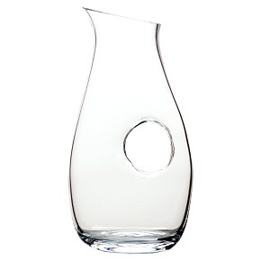 The Ultimate Bar: Pitcher