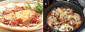 Chicken Parmesan Two Ways - Beginner & Expert